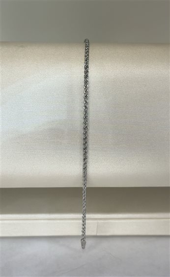 Bracciale Domar in Oro BROR-97-280 - BROR-97-280